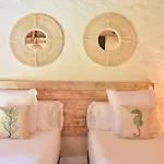 Hotel Ak\'Na Holbox
