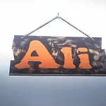 La Casa De Nana
