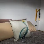 La Casa De Nana