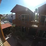 Hotelito Villas Holbox