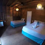 Hotelito Villas Holbox