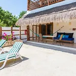 La Casa Del Alux - Adults Only