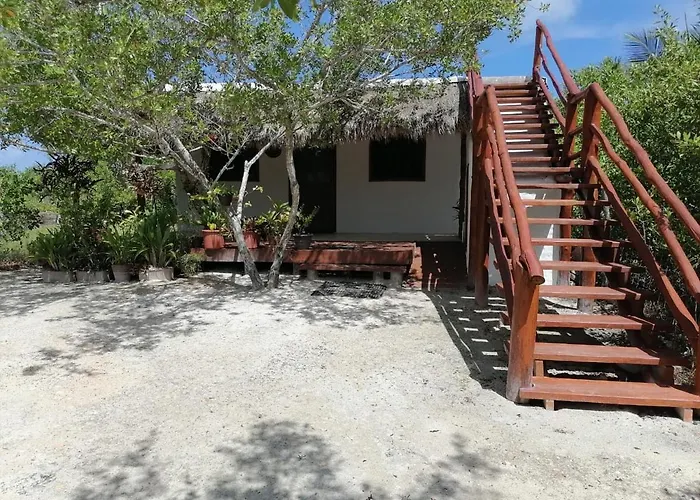 Casa De Luigi