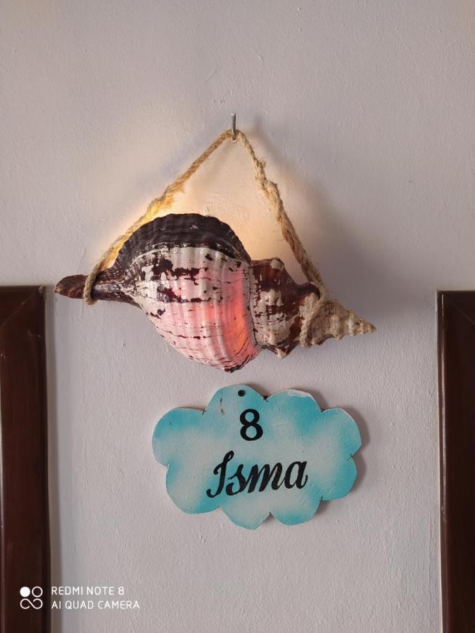 Casa Ohana-disfruta Del Paraiso