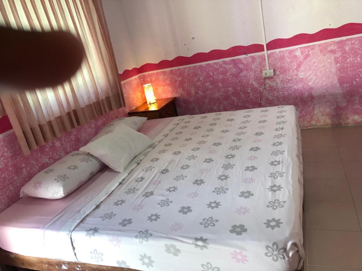 Inn Abuelos Isla Holbox