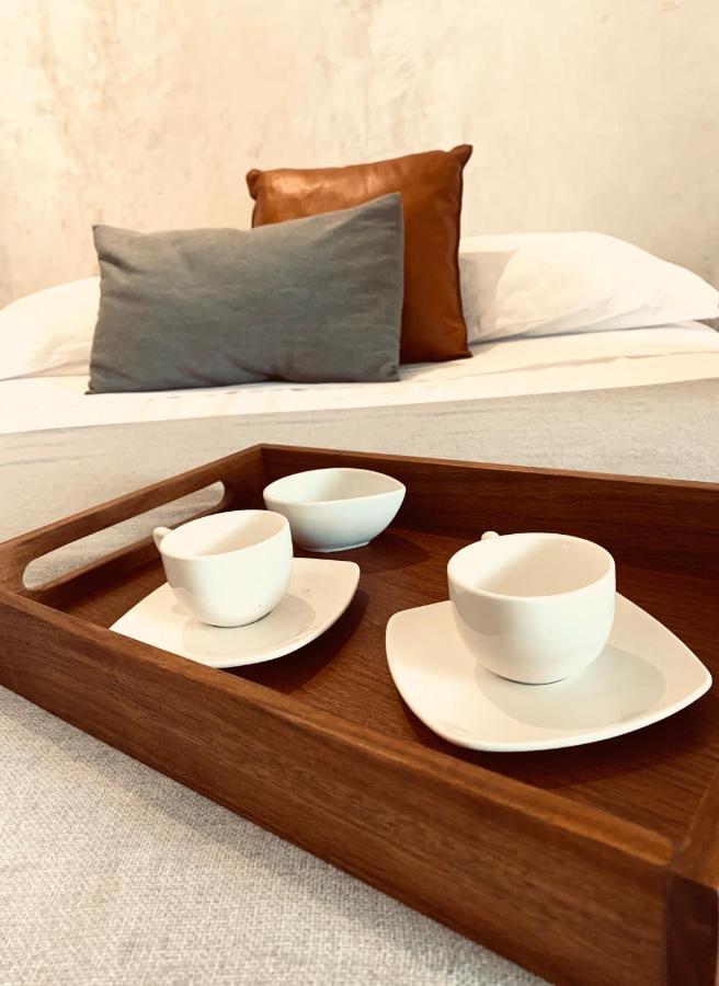 Apartamento & Madre Self-check In Isla Holbox