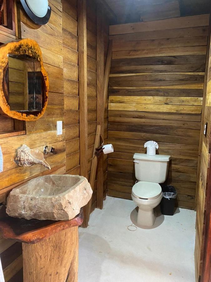 Hotel Aruma Ha Isla Holbox