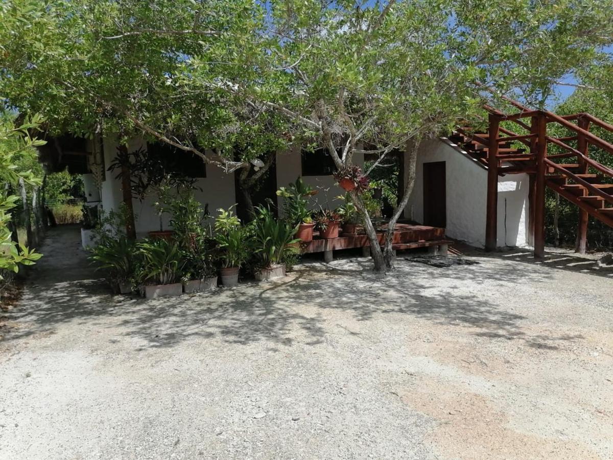 Сasa de vacaciones Casa De Luigi