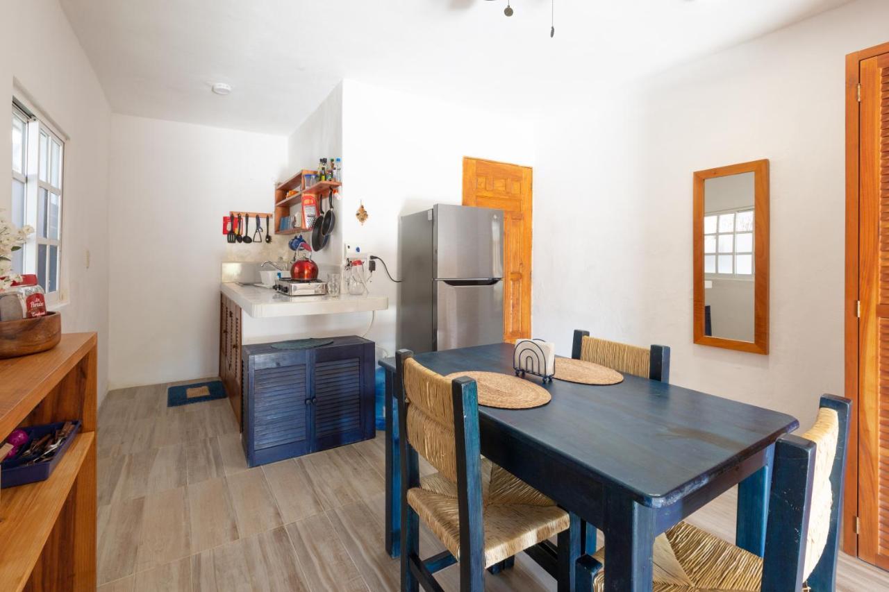 La Casa Del Alux - Adults Only Aparthotel 4*