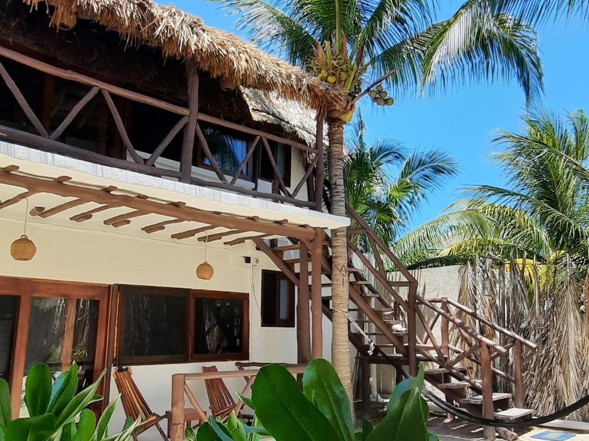 Casa Sofia 2* Isla Holbox