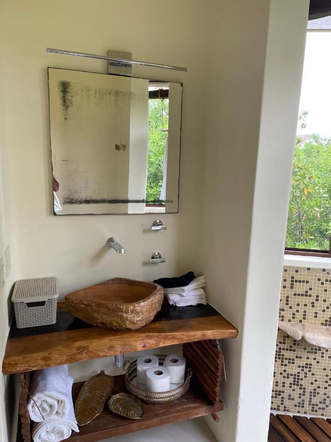 Casa Molly * Isla Holbox