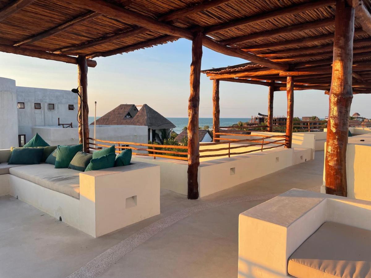 Casa Molly