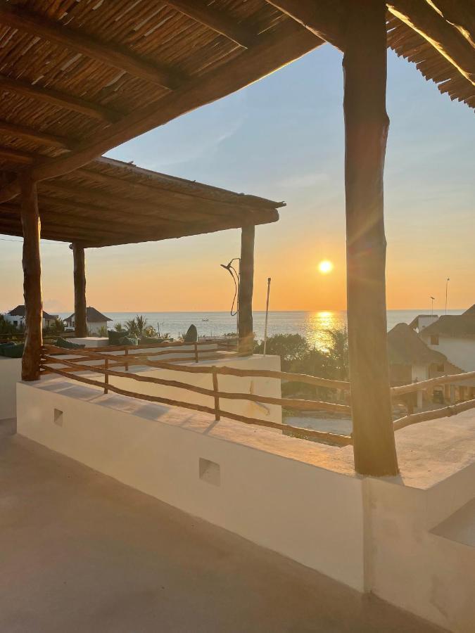 Casa Molly Isla Holbox