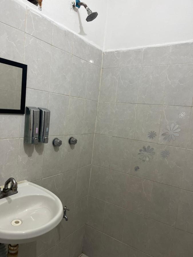 Inn Abuelos