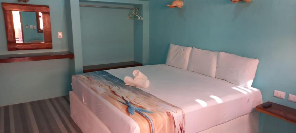 Hotelito