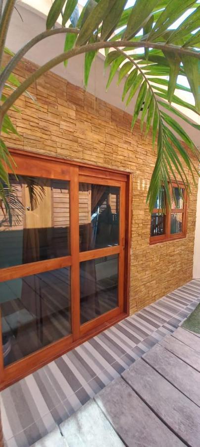 Hotelito Isla Holbox
