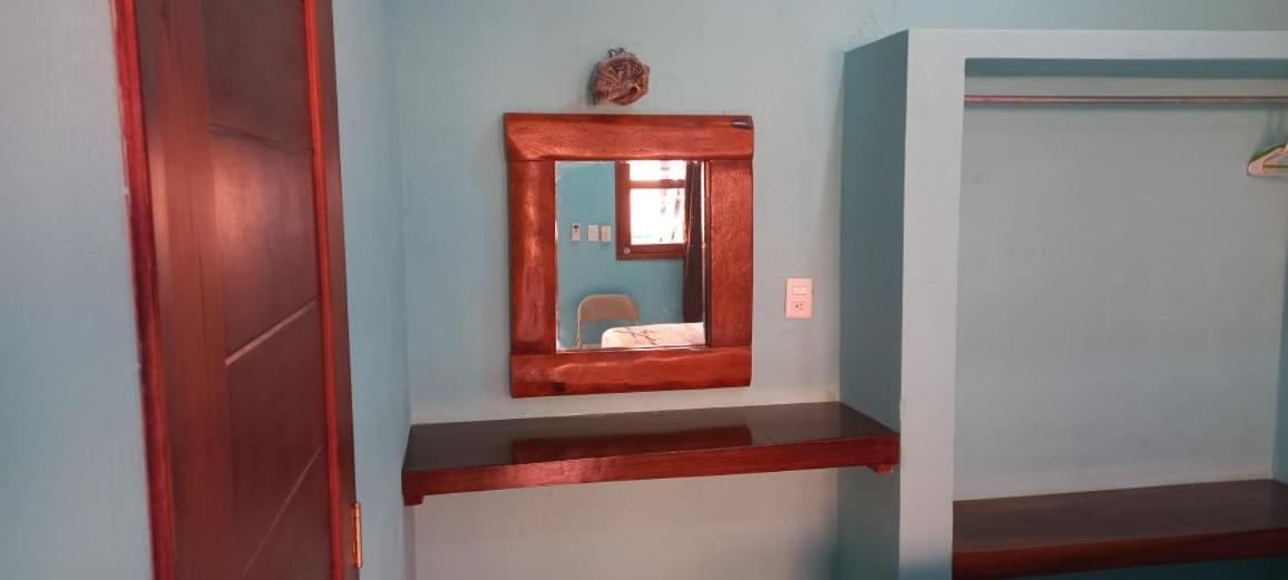 Hotelito Hotel Isla Holbox