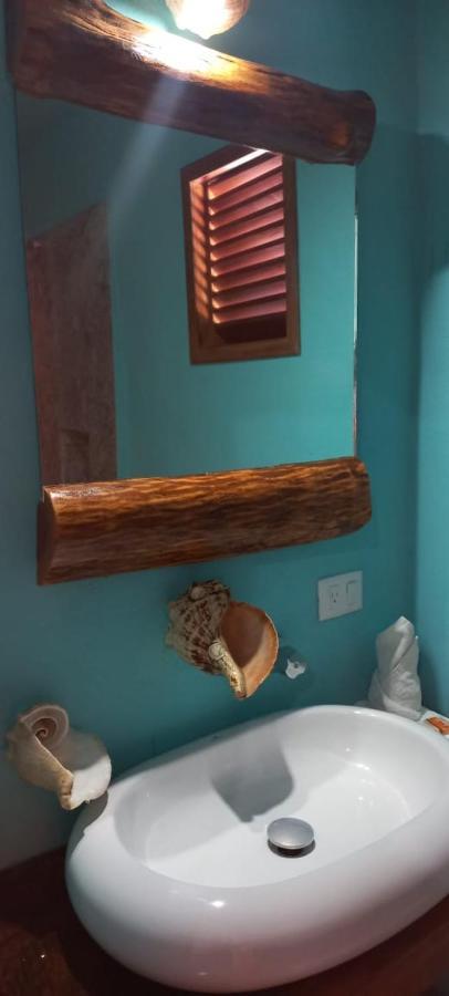 Hotel Hotelito Isla Holbox
