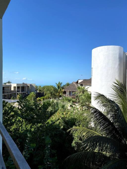 Apartment Casa Molly Isla Holbox