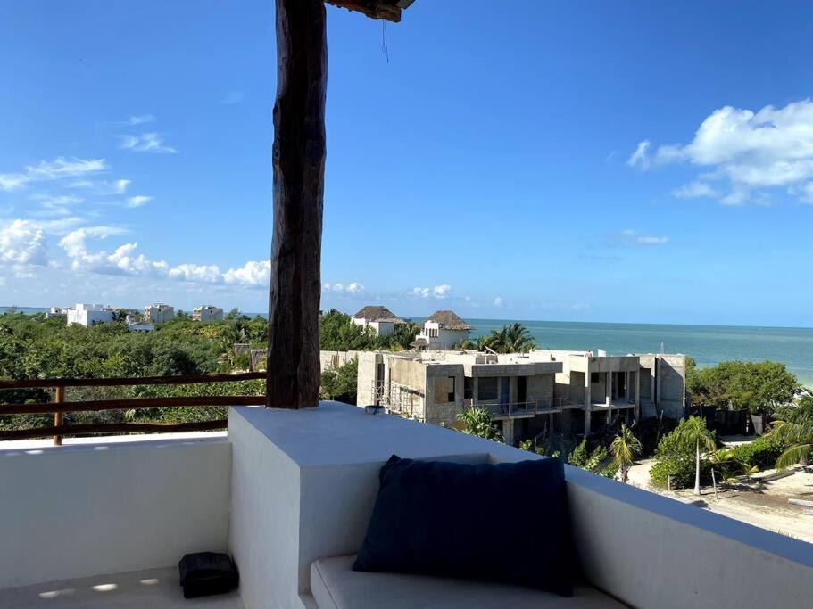 Casa Molly Isla Holbox