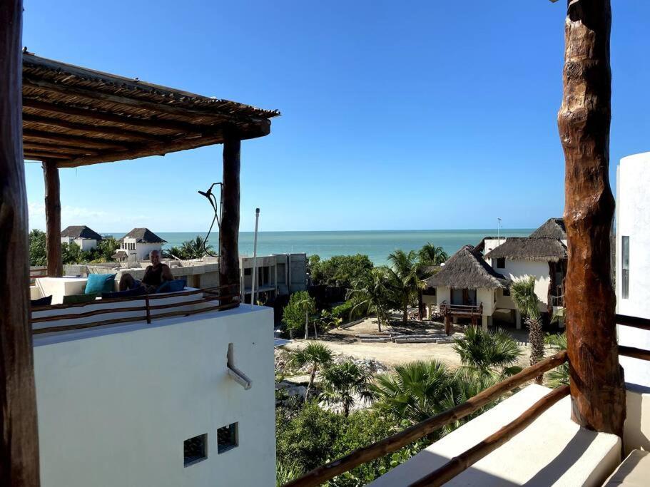 Casa Molly *
