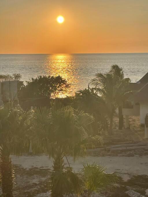 Casa Molly Isla Holbox