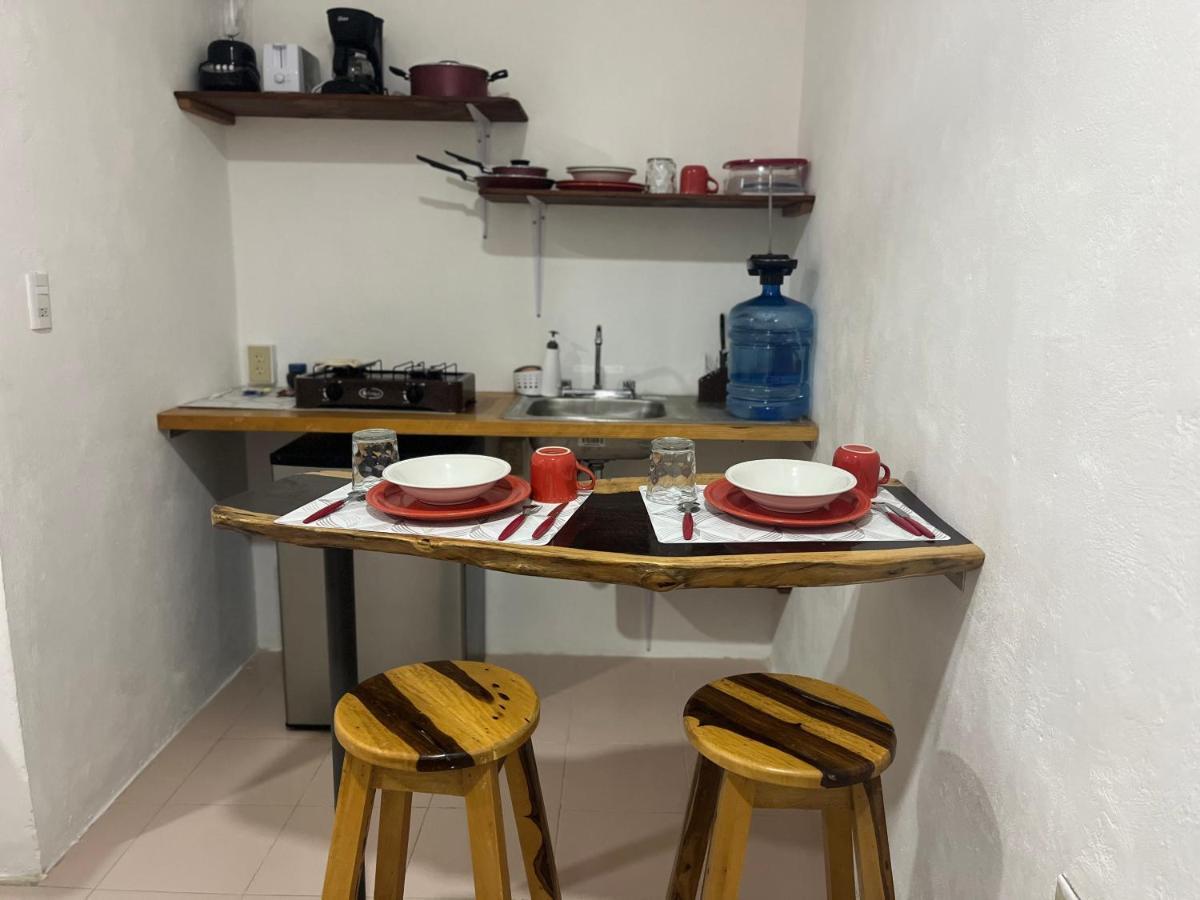 Inn Abuelos