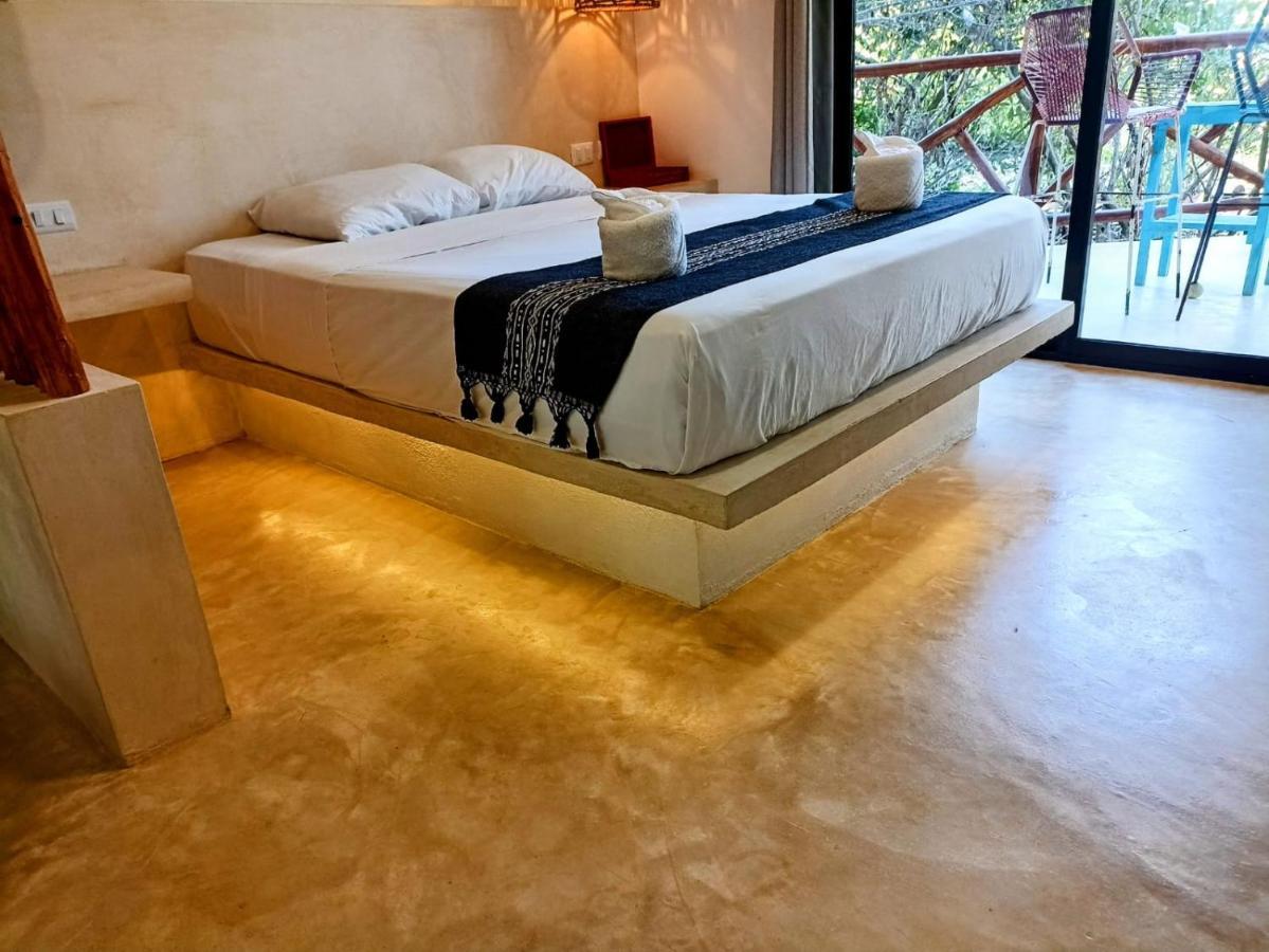 Xamana Apartment