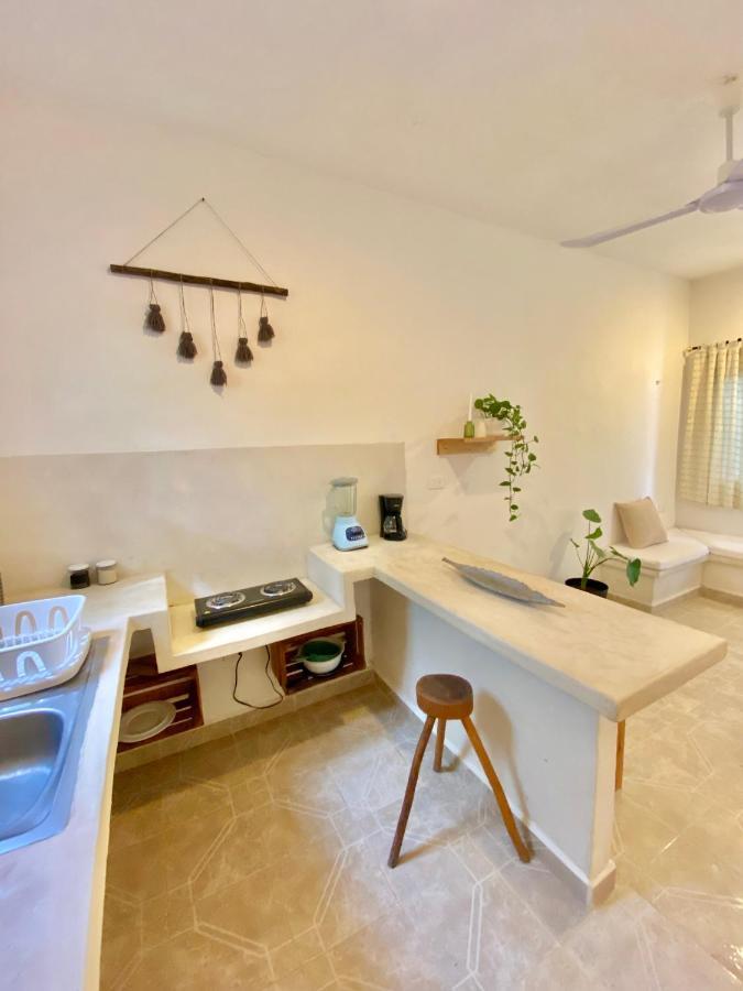Apartment Casa Sabina 4 Cosy Apt With Wifi And Tv