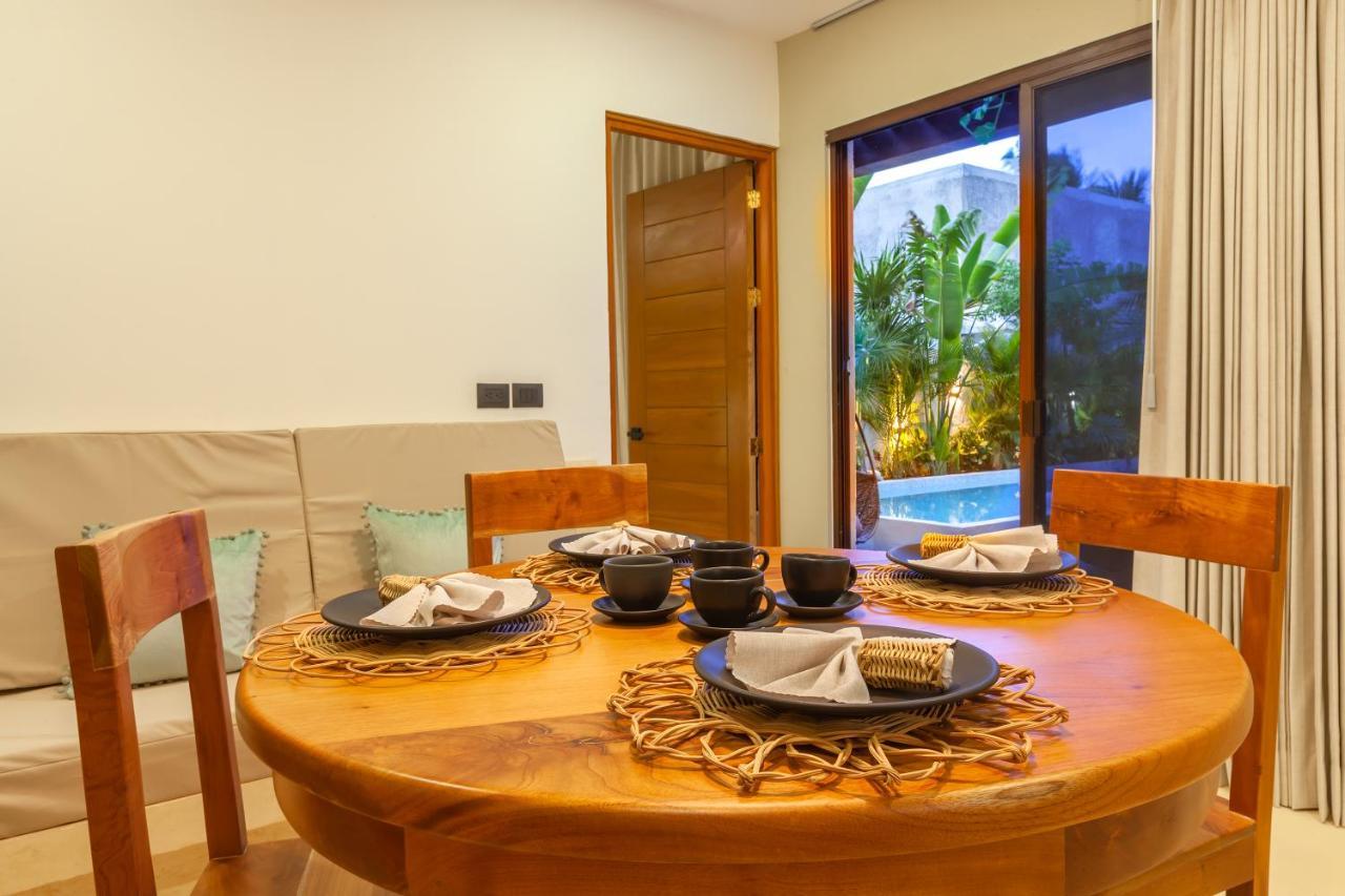 Onda Maya - Adults Only Apartahotel