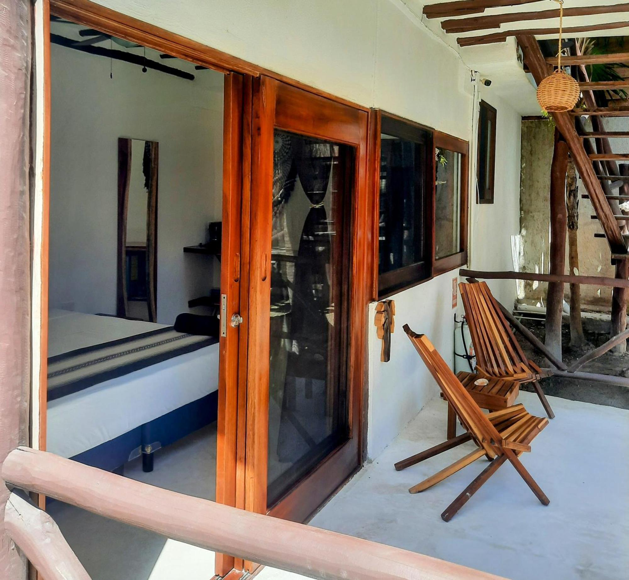 Casa Sofia Aparthotel 2*