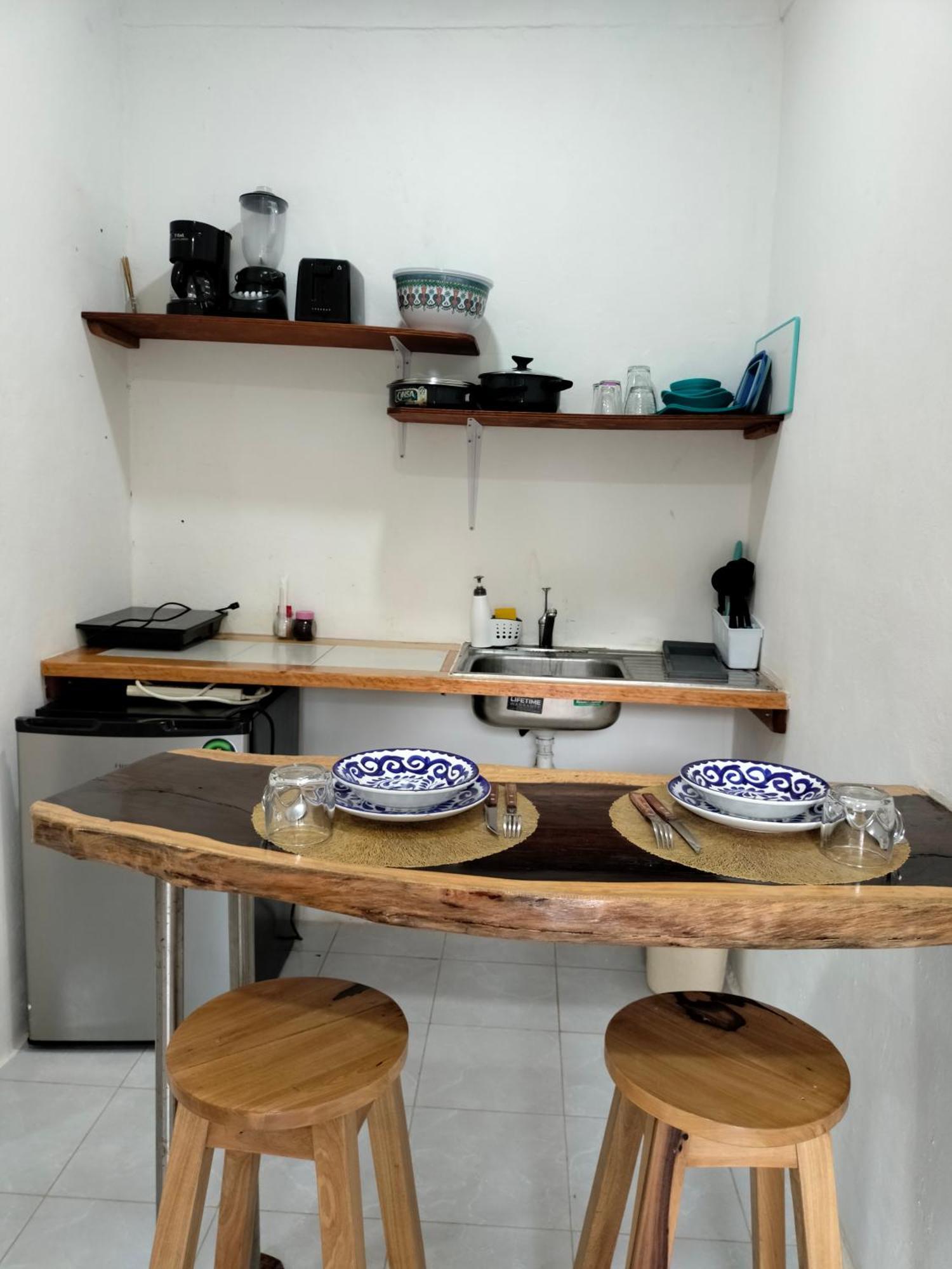 Inn Abuelos