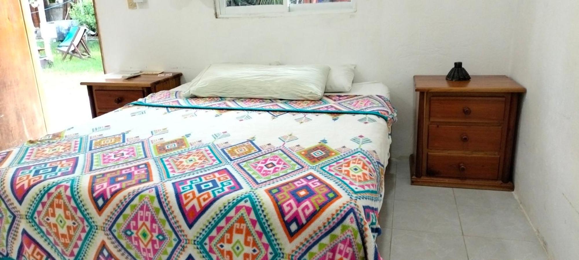 Abuelos Inn 2*