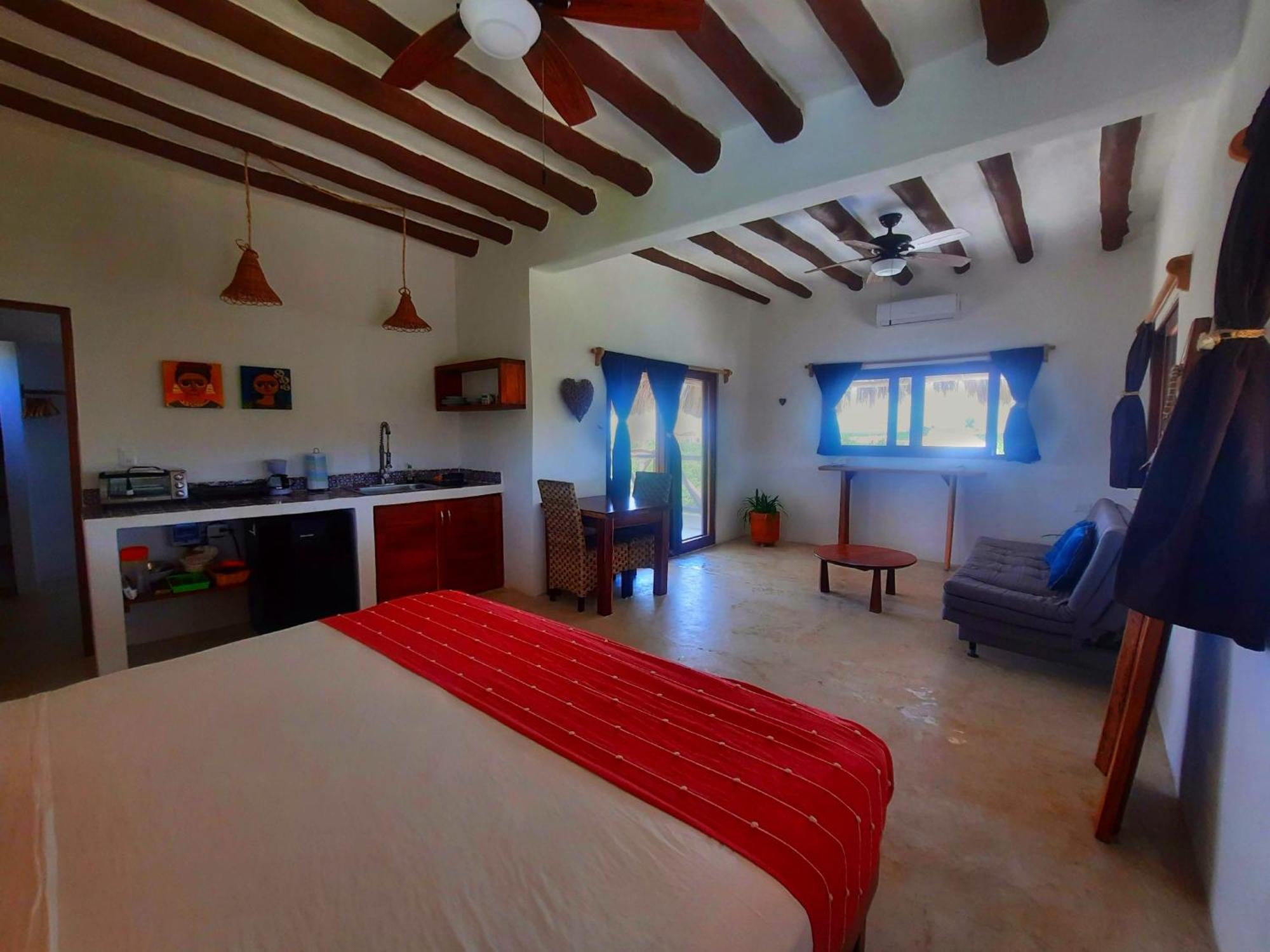 Casa Sofia Aparthotel 2*