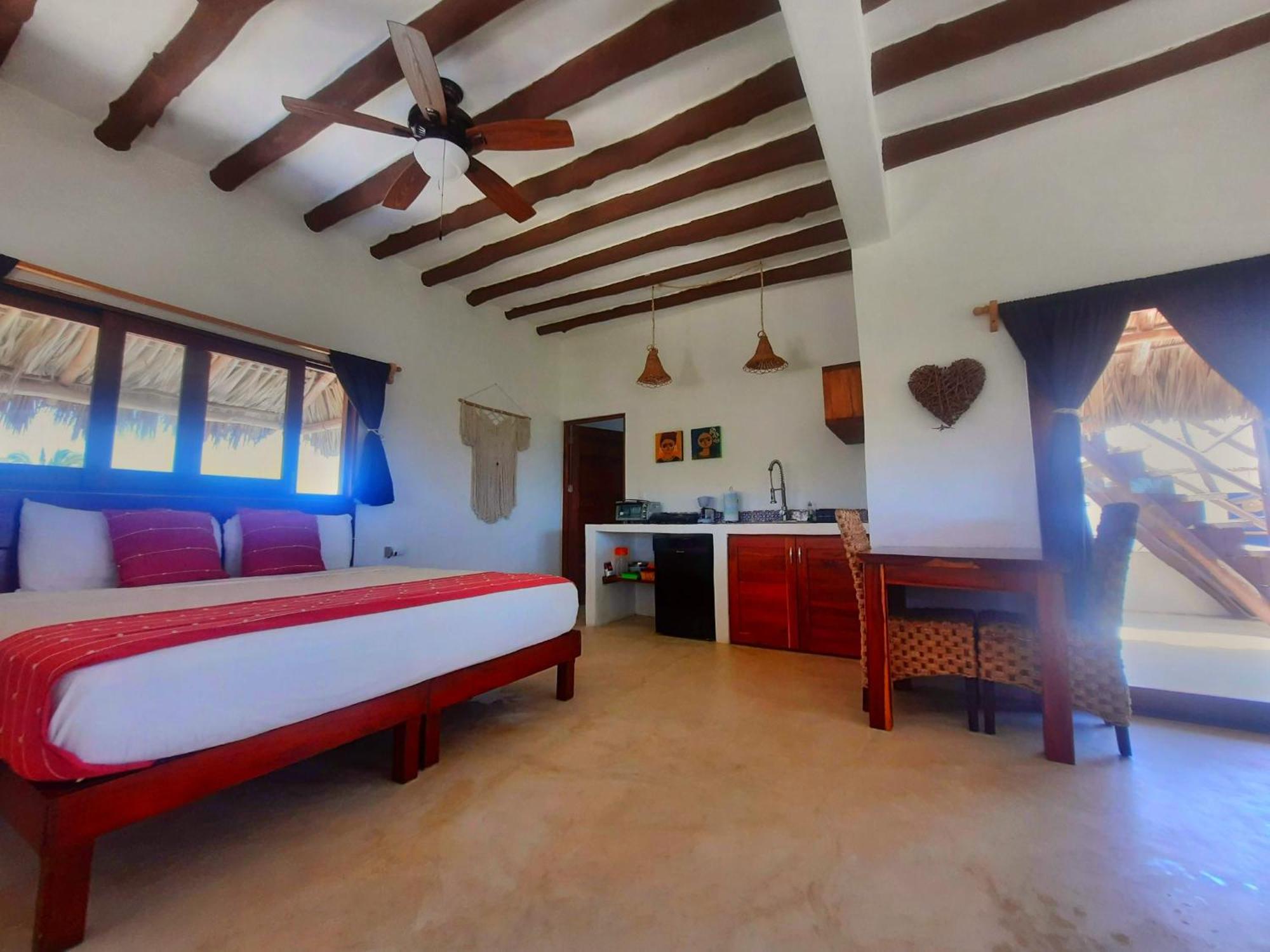 Aparthotel Casa Sofia