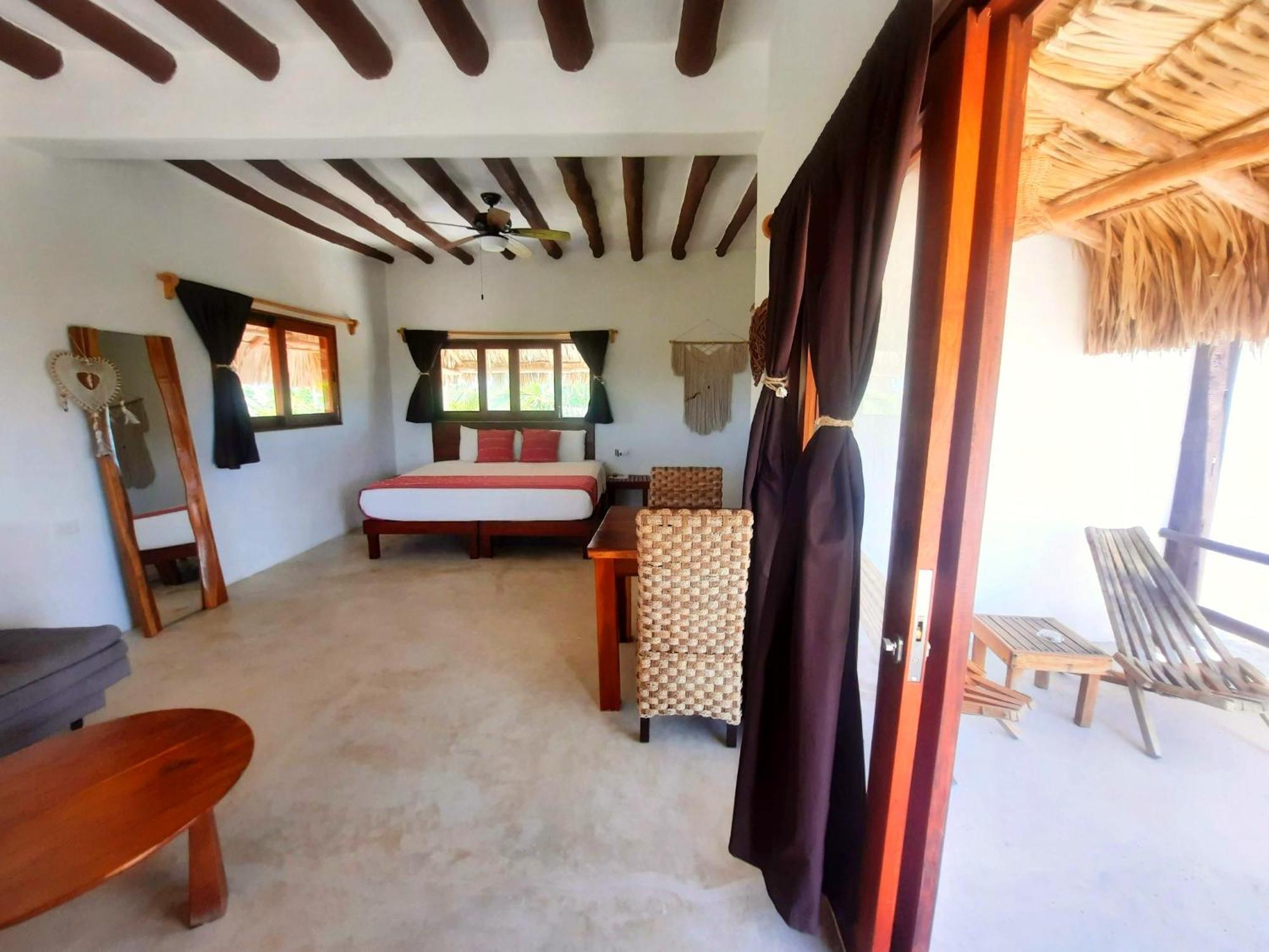 Casa Sofia Aparthotel