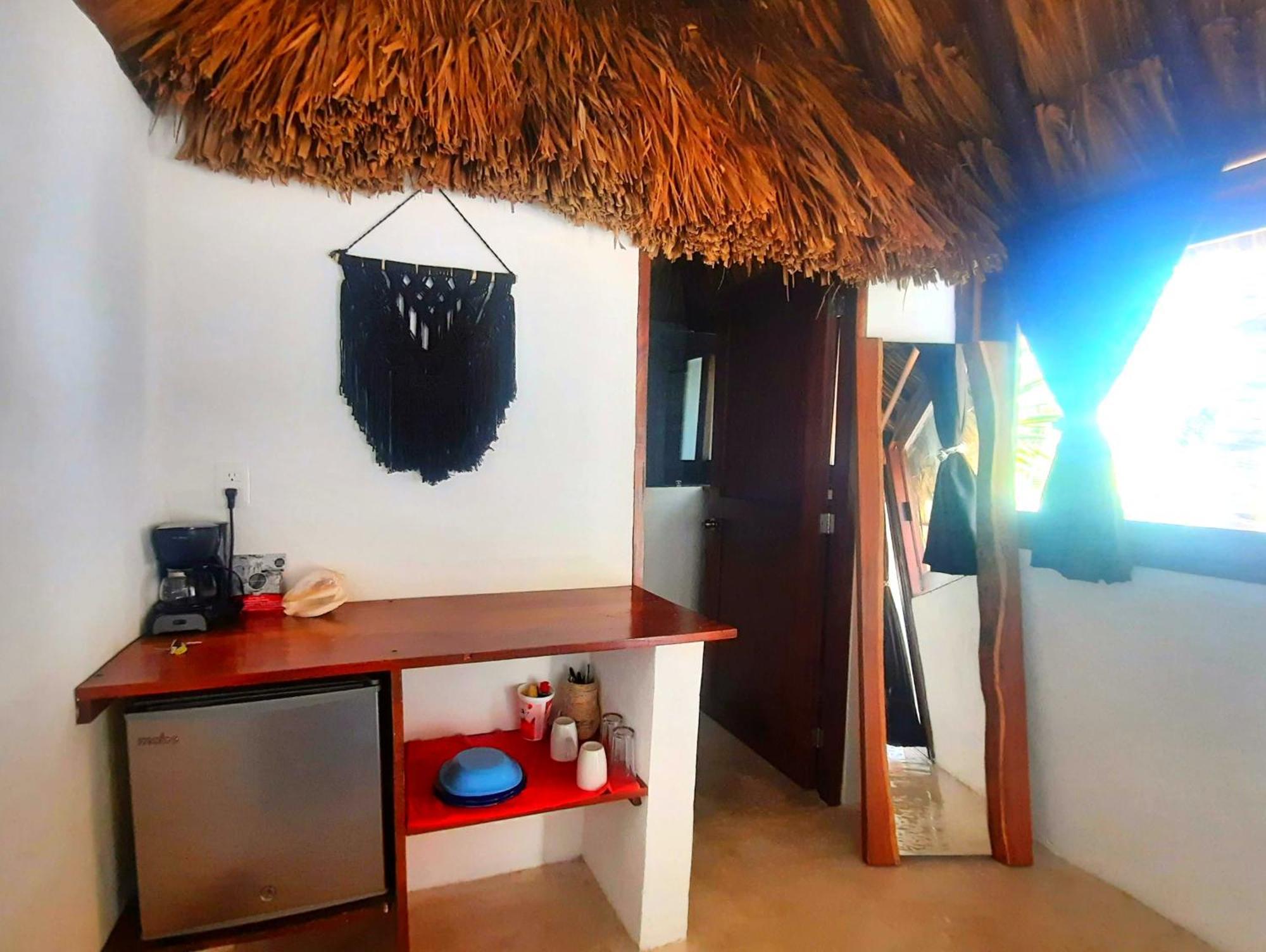 Casa Sofia 2*