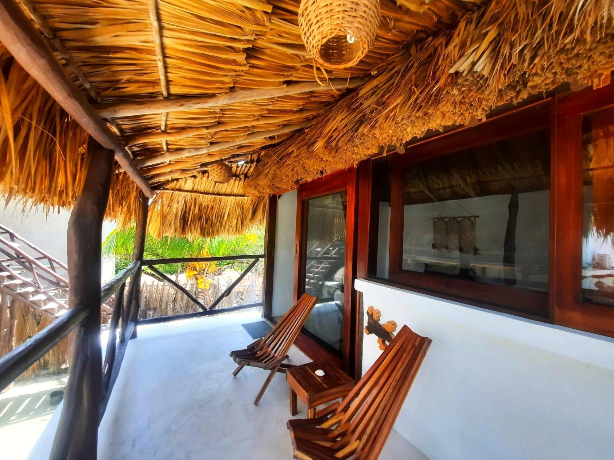 Casa Sofia 2*