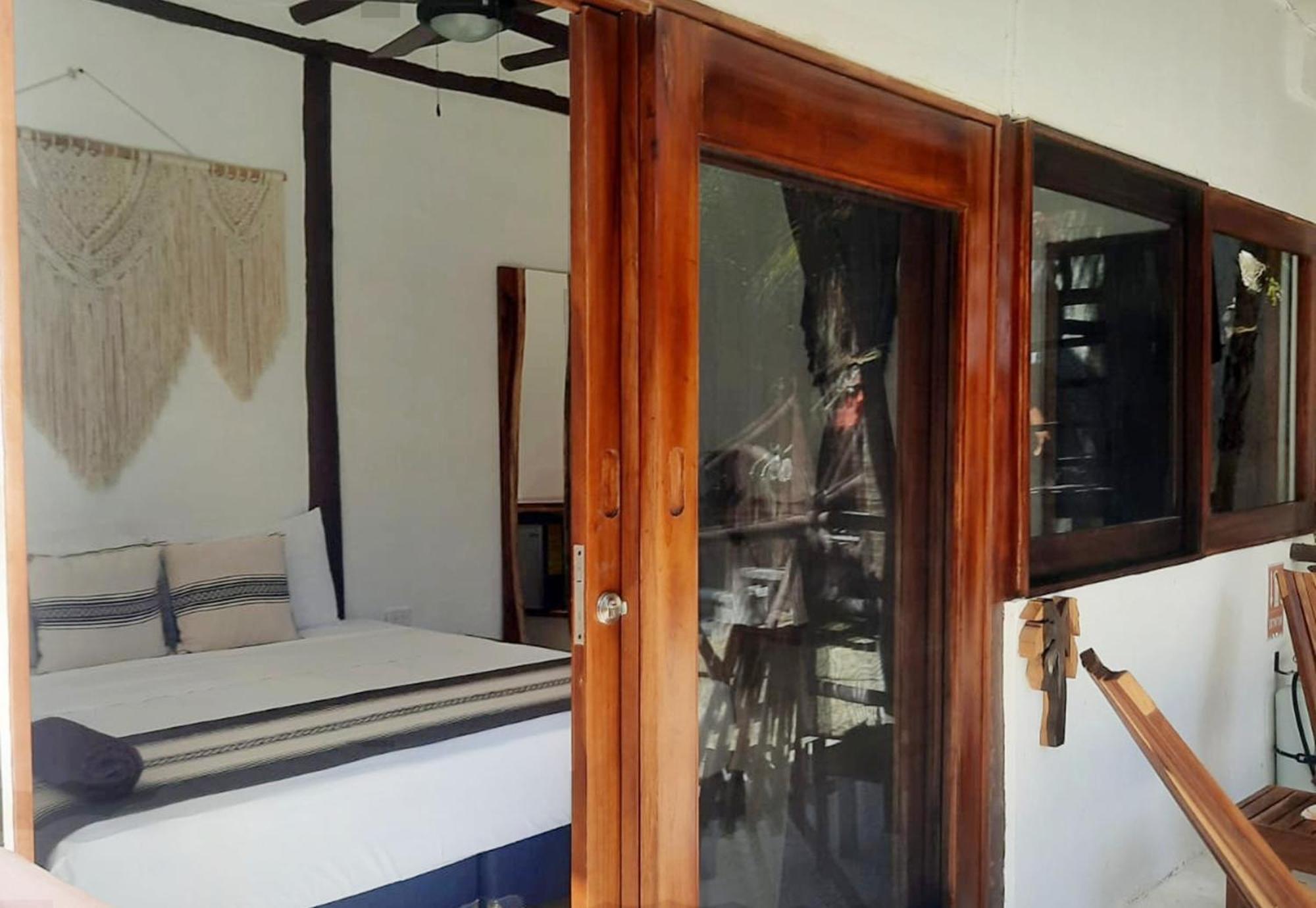 Casa Sofia Aparthotel Isla Holbox