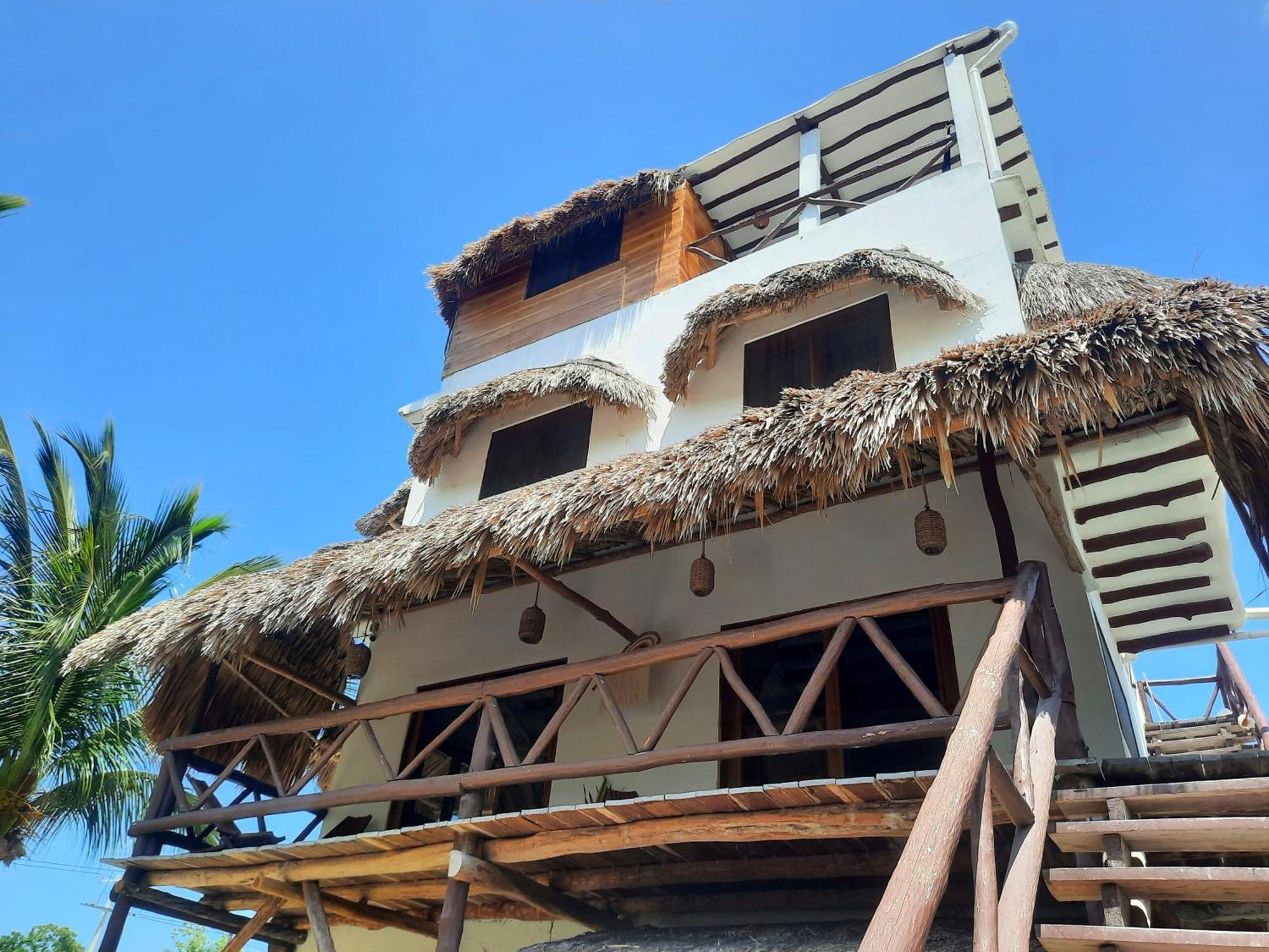 Casa Sofia