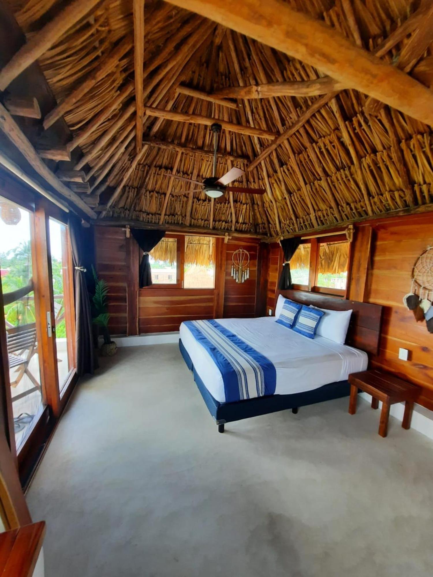 Casa Sofia Isla Holbox