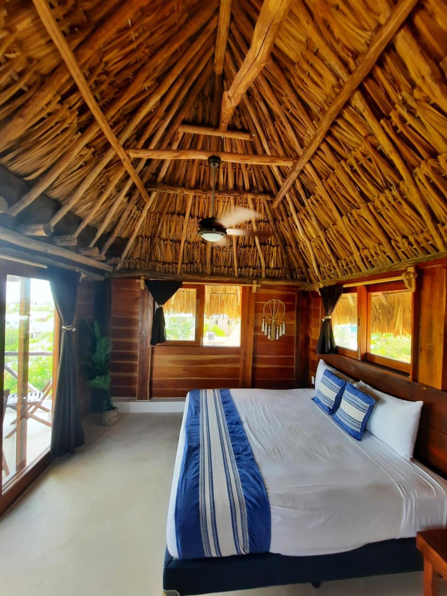 Casa Sofia 2*