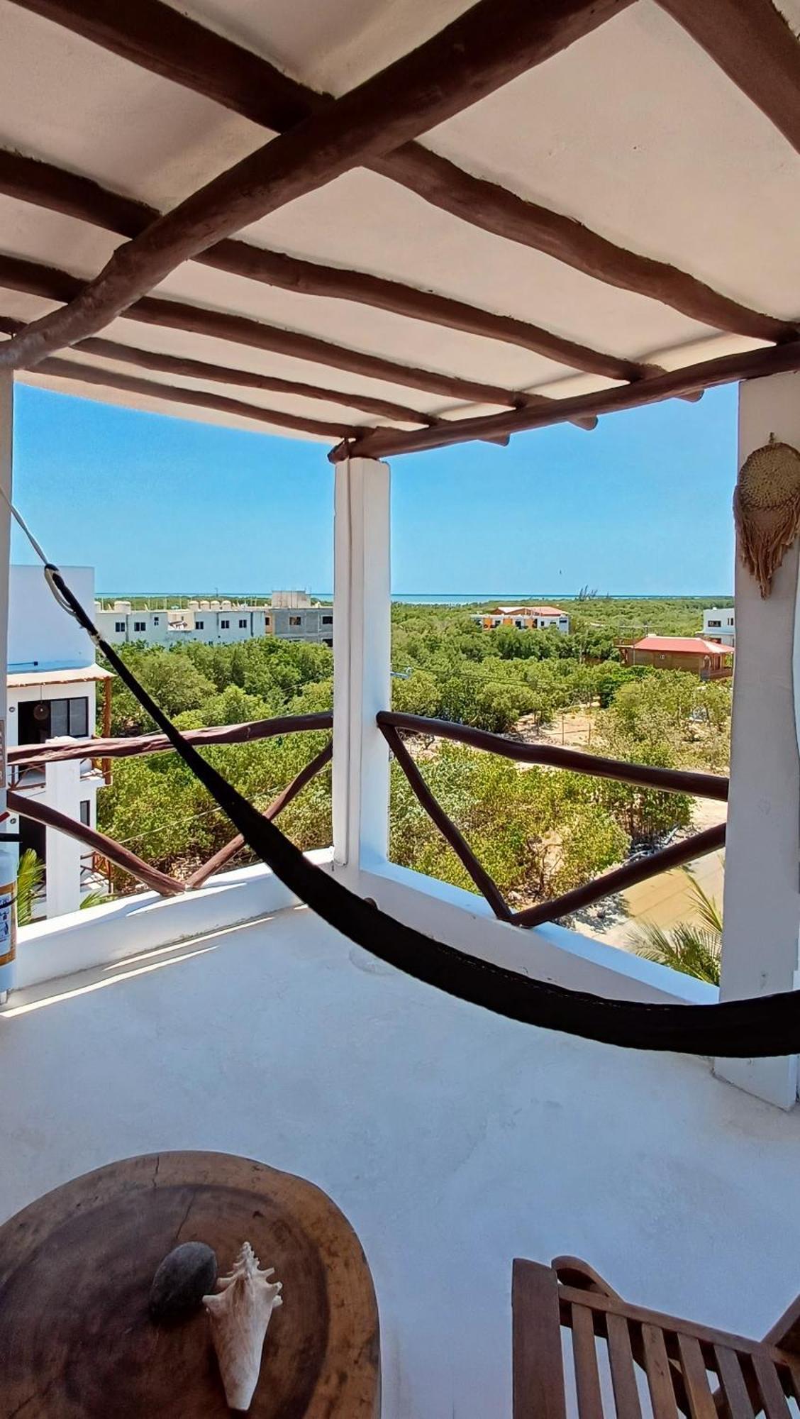 Casa Sofia Aparthotel 2*