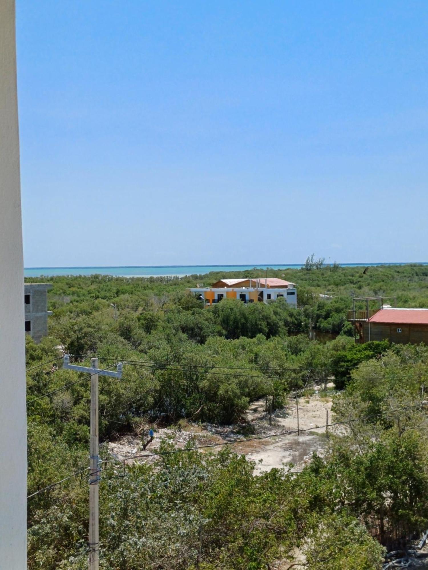 Casa Sofia 2* Isla Holbox
