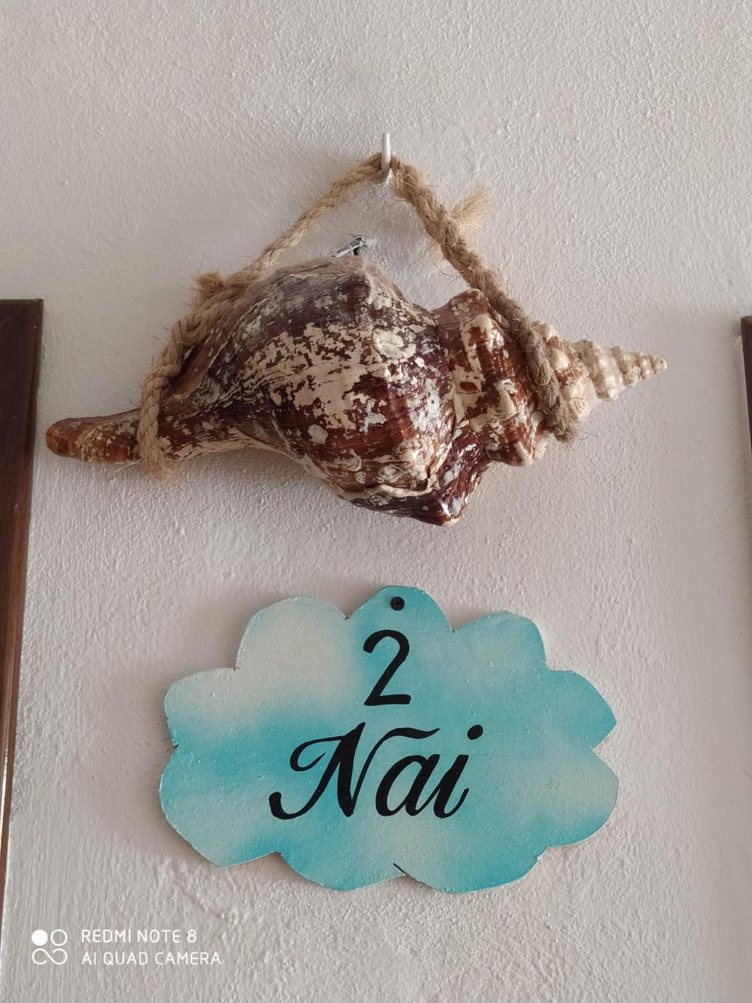 Apartment Casa Ohana-disfruta Del Paraiso *