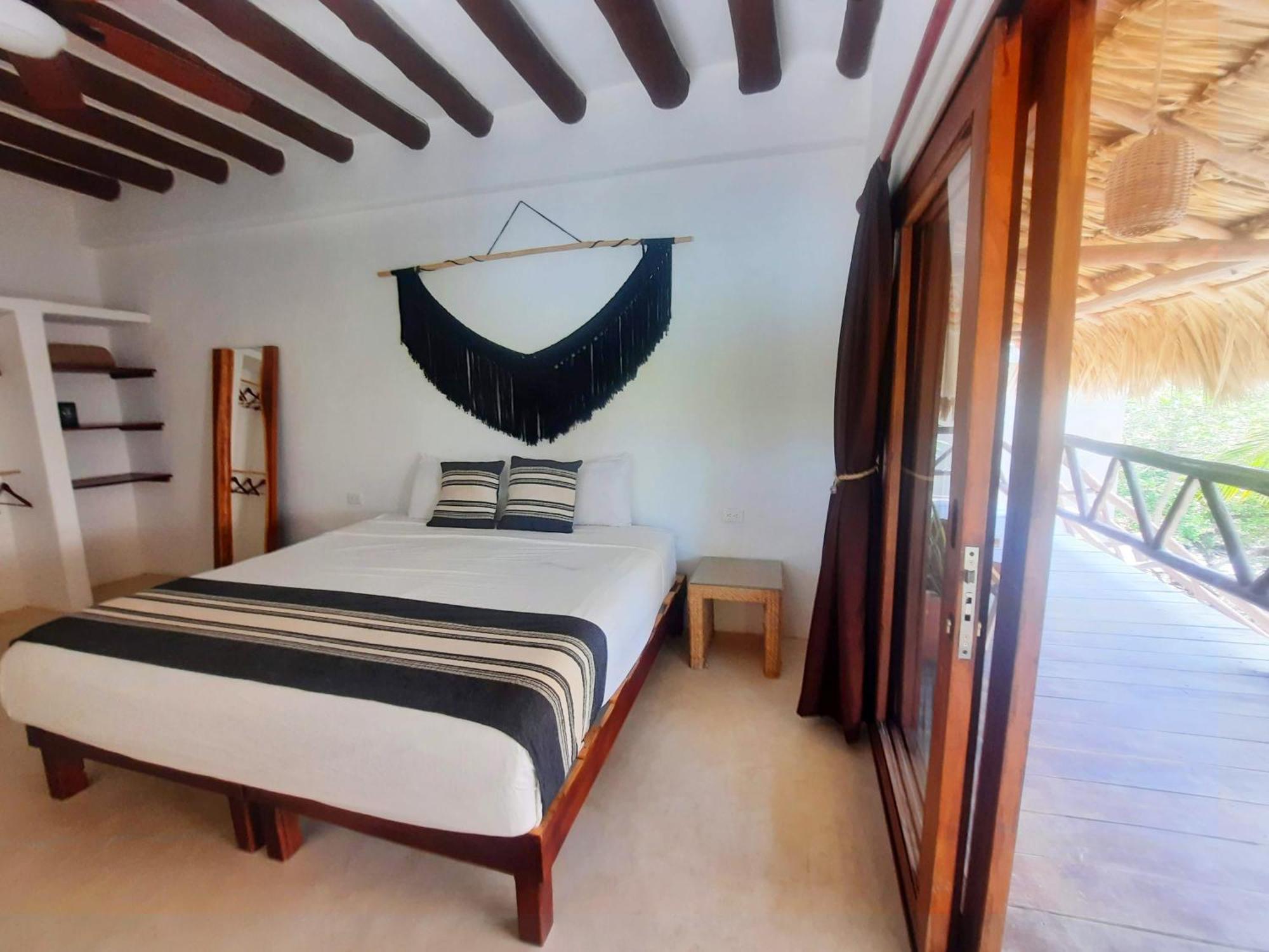 Casa Sofia 2* Isla Holbox