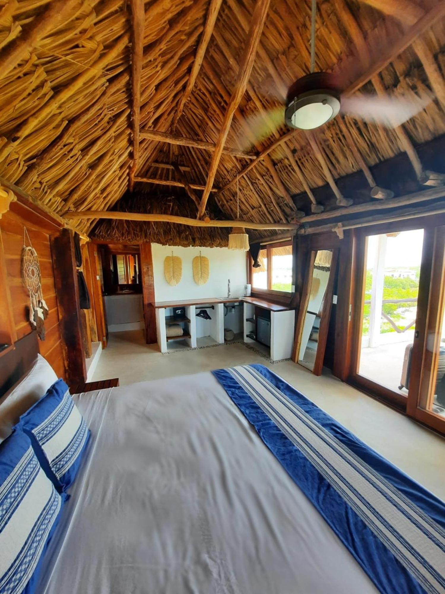Casa Sofia Aparthotel 2*