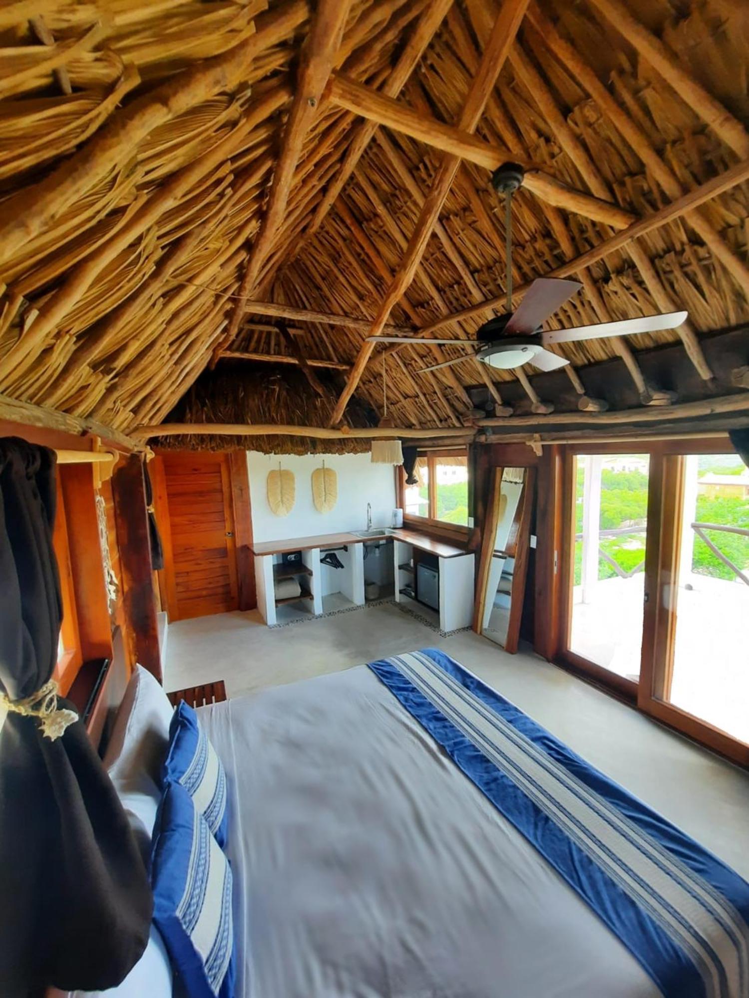 Casa Sofia 2* Isla Holbox