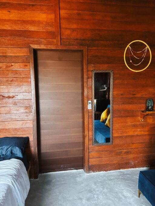 Apartamento Cedral *