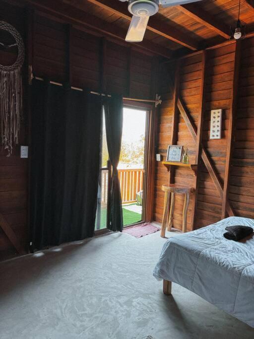 Cedral Apartamento *